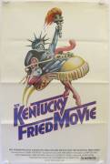 Kentucky Fried Movie (The Kentucky Fried Movie)