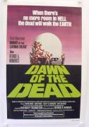 Zombie (Dawn of the Dead)