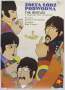 Yellow Submarine (Yellow Submarine)