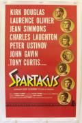 Spartacus (Spartacus)