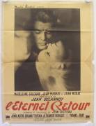 l'Eternel Retour - Eternal Love (Der ewige Bann)