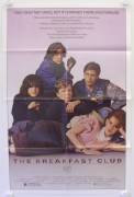 Der Frühstücksclub (The Breakfast Club)