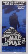 Mad Max (Mad Max)