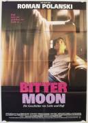 Bitter Moon (Bitter Moon)