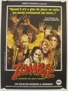Dawn of the Dead (Zombie)
