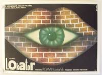 Der Mieter (The Tenant)