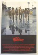 The Warriors (The Warriors)