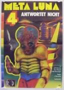 Metaluna IV antwortet nicht (This Island Earth)