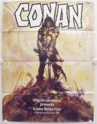 Conan der Barbar (Conan the Barbarian)