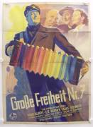 Grosse Freiheit Nr. 7 (Grosse Freiheit Nr. 7)