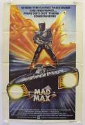 Mad Max (Mad Max)