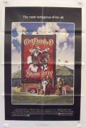 Bronco Billy (Bronco Billy)