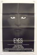 Eyes of Laura Mars (Die Augen der Laura Mars)