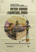 Fighting Mad (Mach ein Kreuz und fahr zur Hölle)