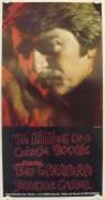 Mord an einem chinesischen Buchmacher (The Killing of a Chinese Bookie)