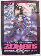 Zombie (Dawn of the Dead)