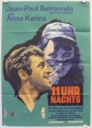 11 Uhr Nachts (Pierrot le Fou)