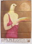 Der diskrete Charme der Bourgeoisie (The Discreet Charme of the Bourgeoisie)
