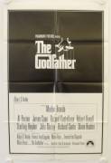 Der Pate (The Godfather)