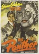 Der Panther (Highway 301)