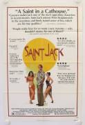 Saint Jack (Saint Jack)