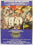 1941 (1941)