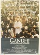 Gandhi (Gandhi)