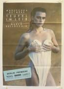 Teufel im Leib (Diavolo in corpo - Devil in the Flesh)