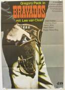 Bravados (The Bravados)