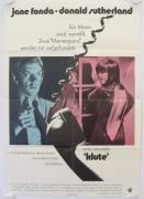 Klute (Klute)