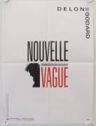 Nouvelle Vague (Nouvelle Vague)