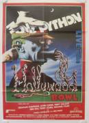 Monty Python Live at the Hollywood Bowl (Monty Python Live at the Hollywood Bowl)