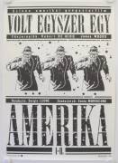 Es war einmal in Amerika (Once upon a Time in America)