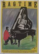 Ragtime (Ragtime)
