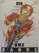 BMX Bandits (Die BMX-Bande)