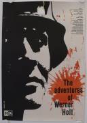 Die Abenteuer des Werner Holt (The Adventures of Werner Holt)