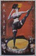 Cabaret (Cabaret)