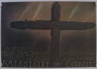 Mississippi Burning (Mississippi Burning)