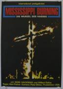 Mississippi Burning (Mississippi Burning)