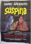 Suspiria (Suspiria)