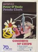 Goodbye Mr. Chips (Goodbye Mr. Chips)