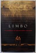 Wenn der Nebel sich lichtet (Limbo)