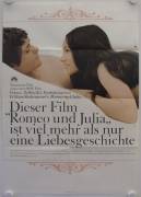 Romeo und Julia (Romeo and Juliet)