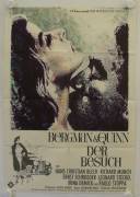 Der Besuch (The Visit)