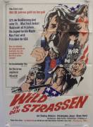 Wild in the Streets (Wild in den Strassen)
