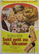 Entertaining Mr. Sloane (Seid nett zu Mr. Sloane)