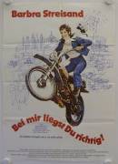 For Pete's Sake (Bei mir liegst du richtig!)
