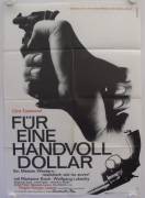 Für eine Handvoll Dollar (A Fistful of Dollars)