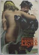 Branca Leone (L'armata Brancaleone)