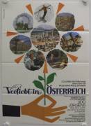 Verliebt in Österreich (Verliebt in Österreich)